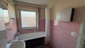 EG: Badezimmer - 