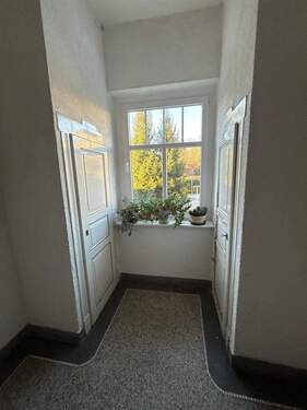 PHOTO-2026-01-22-09-44-20_8 - 