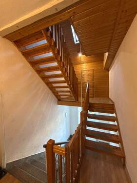 PHOTO-2026-01-22-09-44-20_9 - 