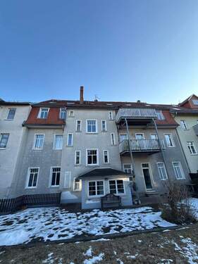 PHOTO-2026-01-22-09-44-20_12 - 