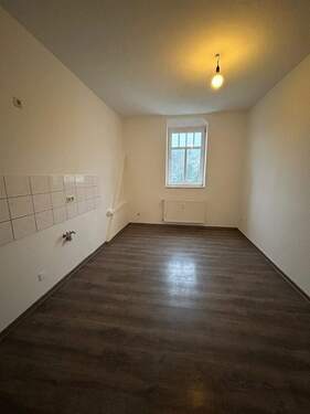 PHOTO-2024-02-07-16-44-31 - Mehrfamilienhaus, Wohnhaus mit 657,10 m&sup2; in Chemnitz zum Kaufen