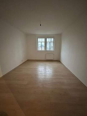 PHOTO-2024-02-07-16-44-34 - 