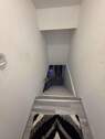 Treppe 2. stock - 
