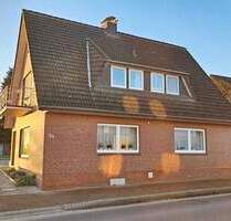 265.000,00&nbsp;EUR Kaufpreis, ca.&nbsp; 226,00&nbsp;m&sup2;&nbsp;Wohnfl&auml;che in Gnarrenburg (PLZ: 27442)