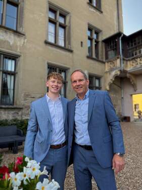 Maklerbild neu.jpg - 