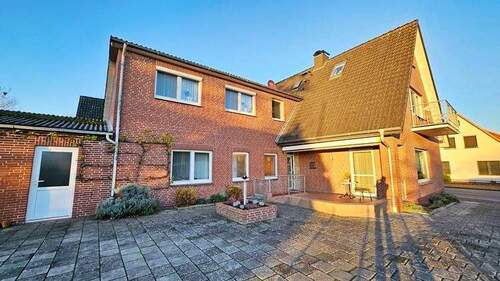 33034.jpg - Einfamilienhaus mit 226,00 m&sup2; in Gnarrenburg zum Kaufen