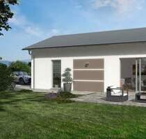 Lifetime 6 - 217.739,00&nbsp;EUR Kaufpreis, ca.&nbsp; 69,90&nbsp;m&sup2;&nbsp;Wohnfl&auml;che in Kemnitz (PLZ: 02748)