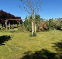 35 m Straßenfront und bis zu 1000 qm Wohnnutzfläche in Top Lage! - Potsdam Golm