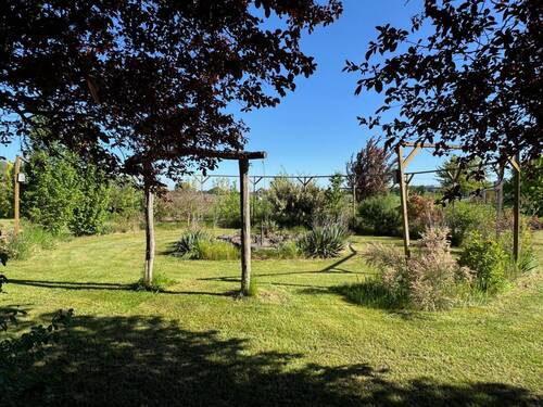 Garten - Grundstück in Potsdam zum Kaufen