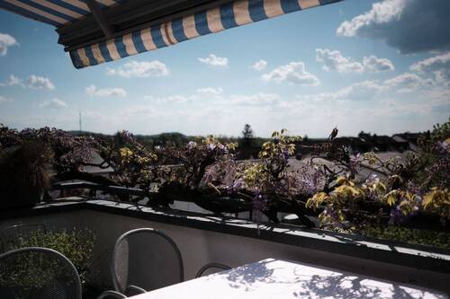 Bild 3 - 6 Zimmer Reihenendhaus in Wiesloch