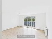 Wohnimmer - 