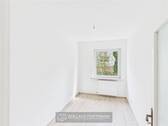 Schlafzimmer2 - 