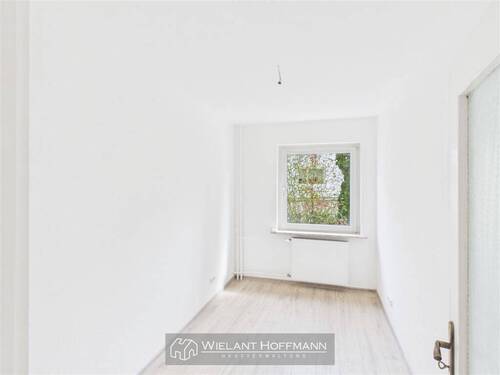 Schlafzimmer2 - 