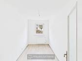 kleines Zimmer3 - 