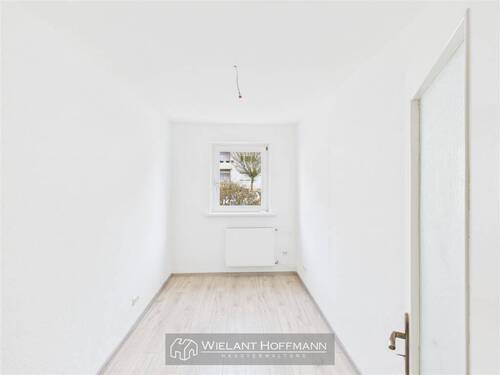 kleines Zimmer3 - 