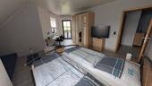 Kinderzimmer 1 - 
