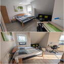Kinderzimmer 1 - 