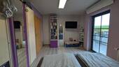 Kinderzimmer 2 - 