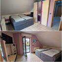 Kinderzimmer 2 - 