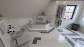 Hauptbad DG - 