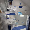 Duschbad DG - 