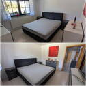 Schlafzimmer EG - 