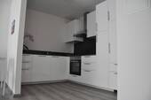 Kücher - Etagenwohnung mit 55,00 m&sup2; in Bad Friedrichshall zur Miete