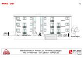 Bild 12 - 