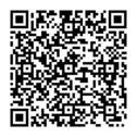 QR-Code - 