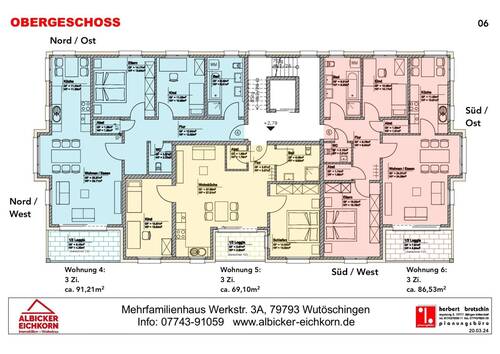 Bild 5 - 