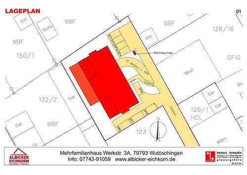 Bild 6 - 