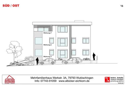 Bild 9 - 