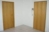 Zimmer - 