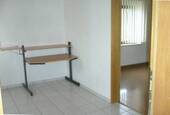 Zimmer - 