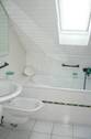 Wannenbad - 2 Zimmer Etagenwohnung zur Miete in Sankt Ingbert