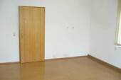 Zimmer - 