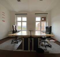 Büro-Praxisfläche in Berlin - 1.800,00 EUR Kaltmiete, in Berlin (PLZ: 10553)