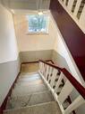 Bild 10 - 