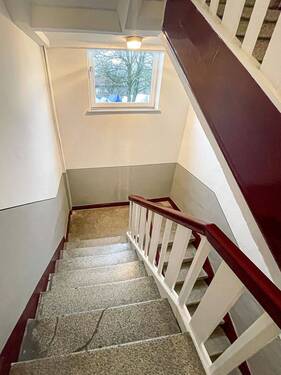 Bild 10 - 