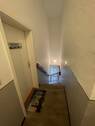 Bild 11 - 