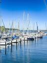 Bild 12 - 