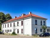 Bild 2 - Mehrfamilienhaus, Wohnhaus zum Kaufen in Kiel