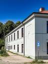 Bild 3 - Mehrfamilienhaus, Wohnhaus in Kiel