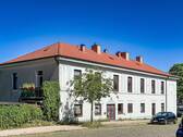 Bild 4 - Mehrfamilienhaus, Wohnhaus in Kiel zum Kaufen