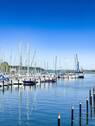 Bild 7 - 