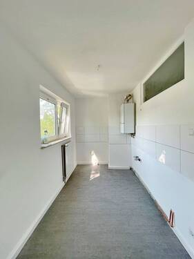 Küche - 