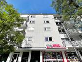 Bild 2 - 2 Zimmer Mehrfamilienhaus, Wohnhaus zum Kaufen in Wuppertal