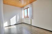 Arbeitszimmer - 