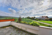 Fernblick - 