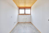 Gästezimmer / mögliche Küche OG - 